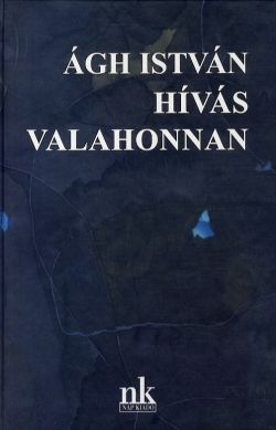 gh_istvn_hvs_valahonnan