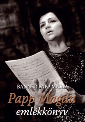 papp_magda_emlkknyv