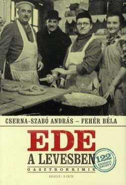 ede_a_levesben