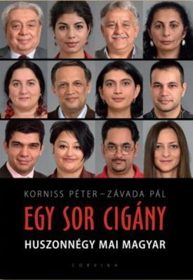 egy_sor_cigny