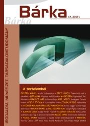 BarkaBorito1201_kicsi2