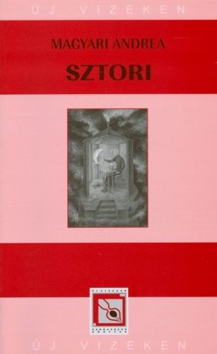 magyari_andrea_sztori