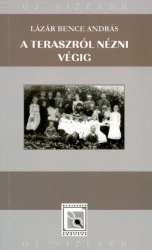 lzr_bence_andrs_a_teraszrl_nzni_vgig