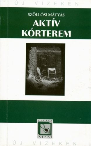 szllsi_mtys_aktv_krterem