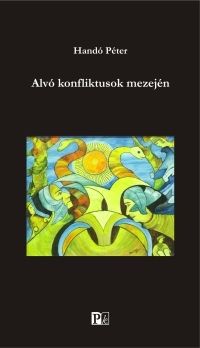 hand_alv_konfliktusok