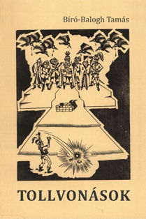 biro-balogh_tollvonsok