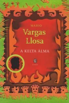 keltalma