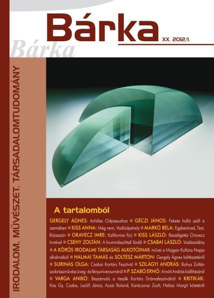 BarkaBorito1201-1_kzepes