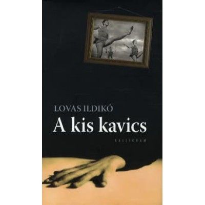 lovas_kis_kavics