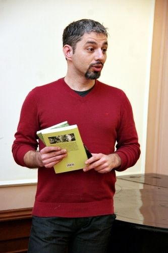 gczi_est_1_szab_tibi