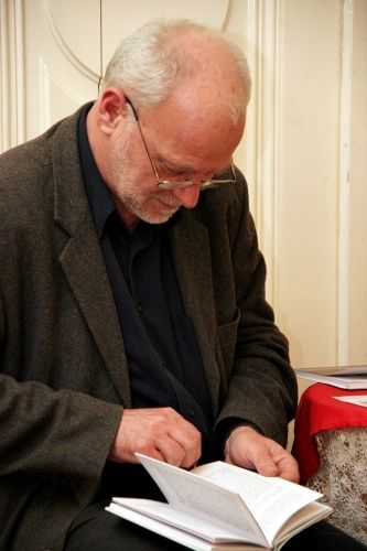 gczi_est_7_gczi_felolvass