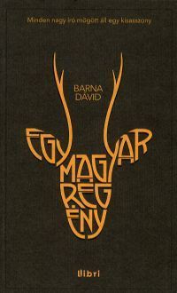 barna_dvid_egy_magyar_regny