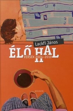 lackfi_jnos_l_hal