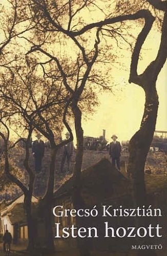 grecs_krisztin_isten_hozott_copy