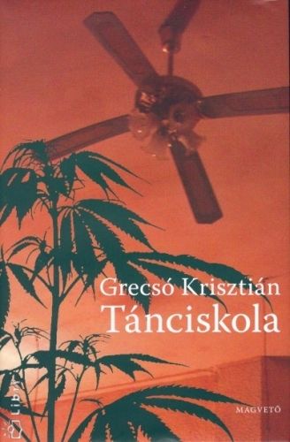 grecs_krisztin_tnciskola