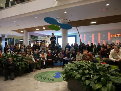 allee_a_djtad_kznsge