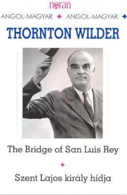 wilder