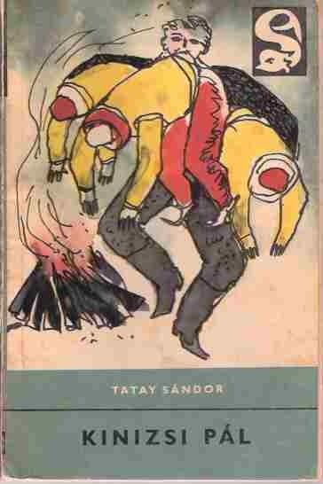 tatay_sandor_kinizsi_pal_62