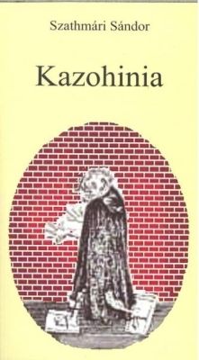 szathmri_sndor_kazohinia