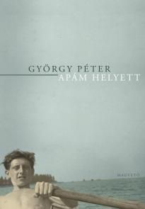 gyrgy_pter_apm_helyett