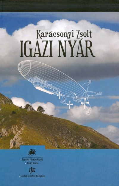 Karcsonyi_Zsolt_Igazi_nyr