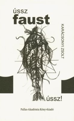 Karcsonyi_Zsolt_ssz_Faust