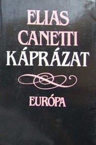 kprzat