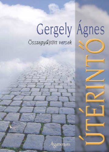 Gergely_gnes-trint