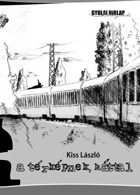 kiss_lszl_a_trkpnek_httal