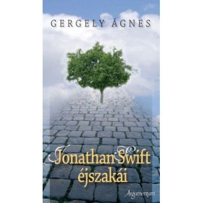 gergely_gnes_jonathan_swift