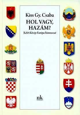 kiss_gy._csaba_hol_vagy_hazm