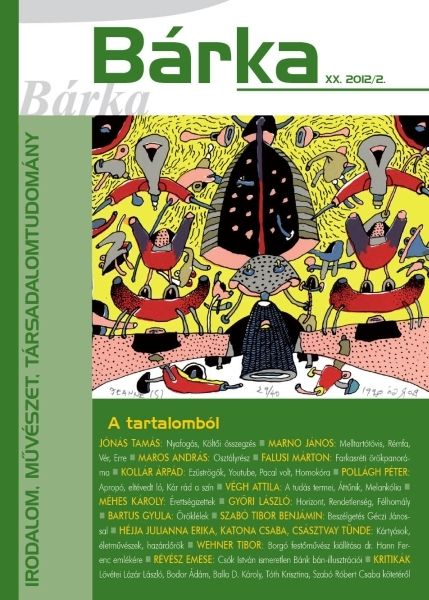 BarkaBorito1202_kzepes