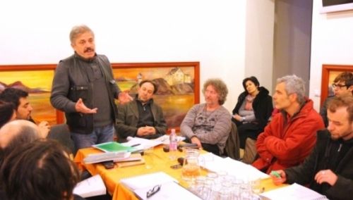 mer_bla_a_bolha_a_flbe_prbjn