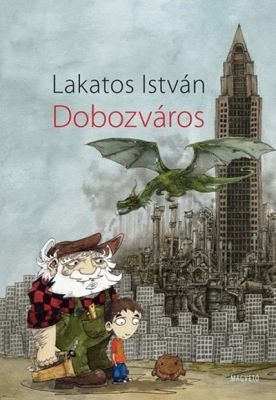 lakatos_istvn_dobozvros