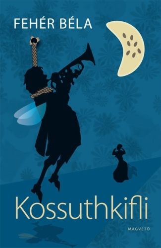 fehr_bla_kossuthkifli