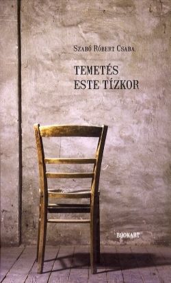 szab_rbert_csaba_temets_este_tzkor