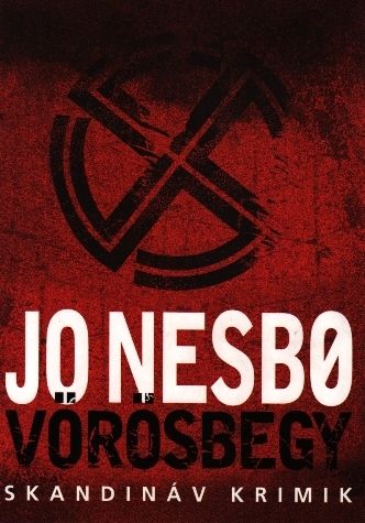 nesbo_vrsbegy