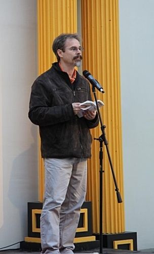 versmonds_1_Elek_Tibor