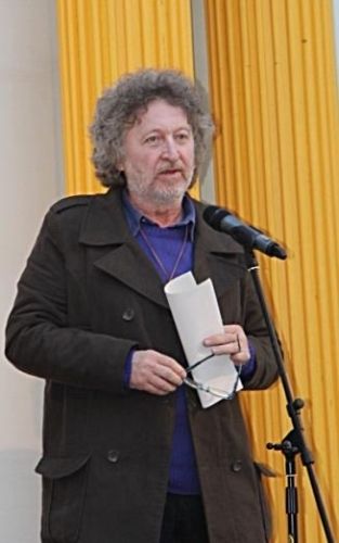 versmonds_7_Zaln_Tibor