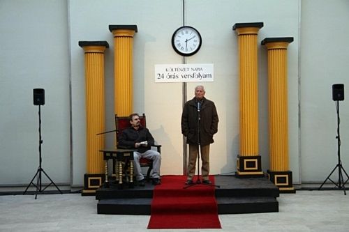 versmonds_2_Banner_Zoltn