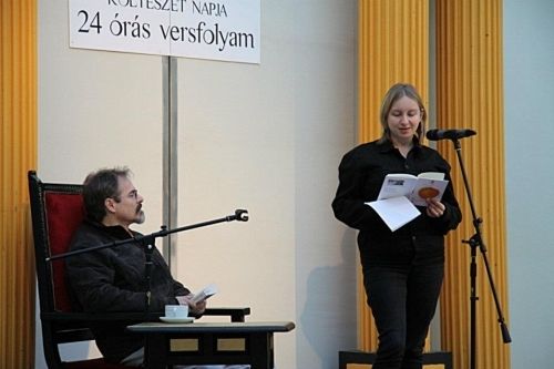 versmonds_6_Farkas_Wellmann_va