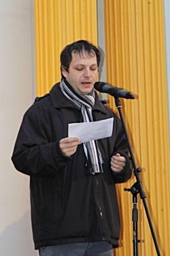 versmonds_9_Kiss_Laci