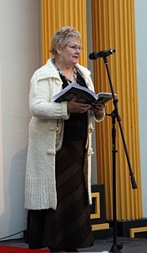 versmonds_4_Pter_Erika