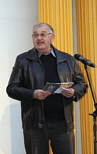 versmonds_8_Kszegi_Barta_Klmn