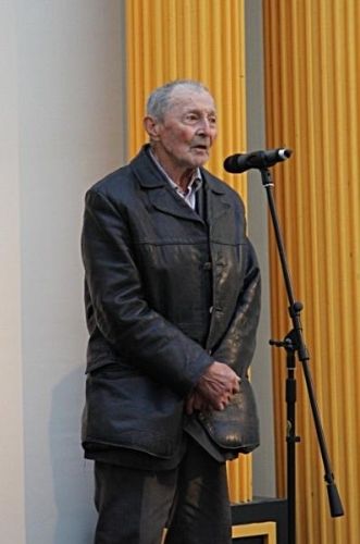 versmonds_5_Csicsely_Mihly