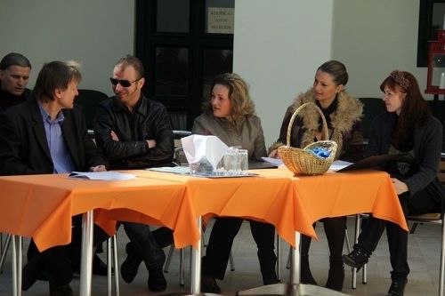 versmonds_11_sznszek