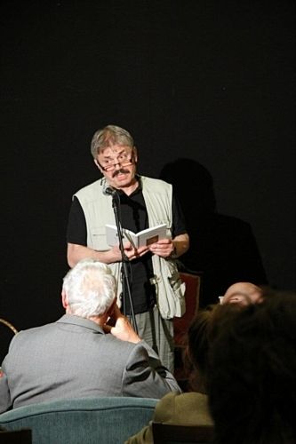 versmonds_18_Mer_Bla