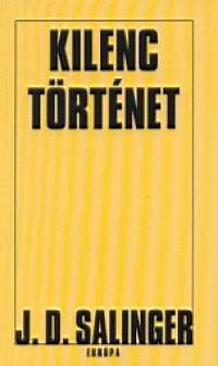 salinger_kilenc_trtnet