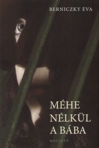 berniczky_mhe_nlkl_a_bba