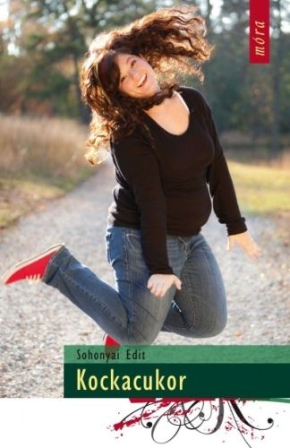sohonyai_edit_kockacukor